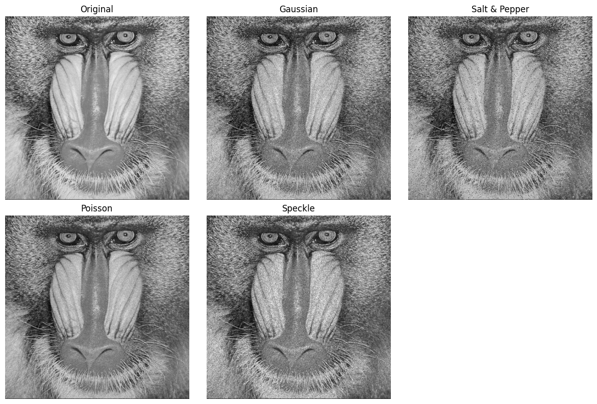 ../_images/2ad8b6599a123f6890bede5b042ca0bb33661d8ae5ea5cdd0e4d071e32a3db64.png