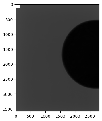 ../_images/2adee16880332a05617c3dea75c11c75663a6cf5b12625a2d54e0f0397a87be2.png
