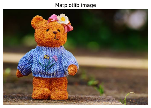 ../_images/6e786653b365f59b8a1a04cc21b68b725e3ca26abab618765eb6d49a92cddb3e.png