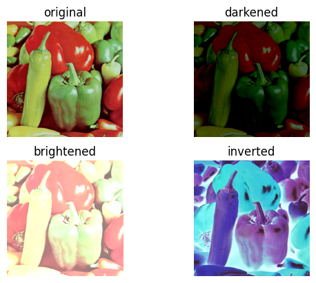 ../_images/9ccc18b90805d7fb178153665ba58bffa16ab5379fe0fc05ce95329935afc929.png