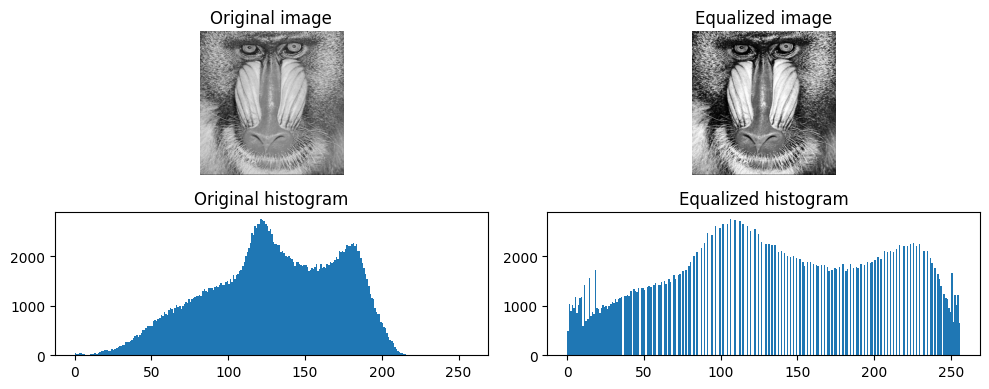 ../_images/c7dfe04aa575014492c53e03ec603a40e56fd1df73722773abf47c8876d5168d.png