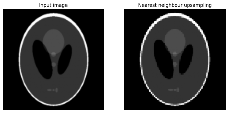 ../_images/c8e1e64c9a0d189e5b4d521d88e6c0056ac58e620689ee8fd3052ea756461cf2.png