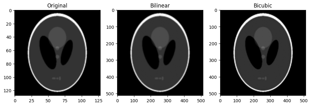 ../_images/cebd8317338bee45e8f60fc998a132a0294a65b745785005473a4f6aefb68262.png