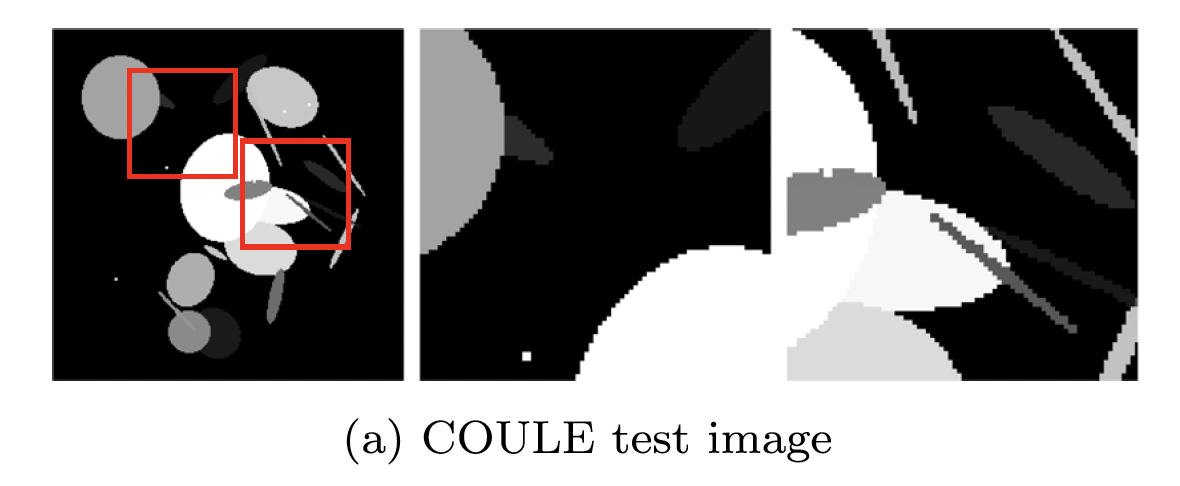 ../_images/hybrid19.png