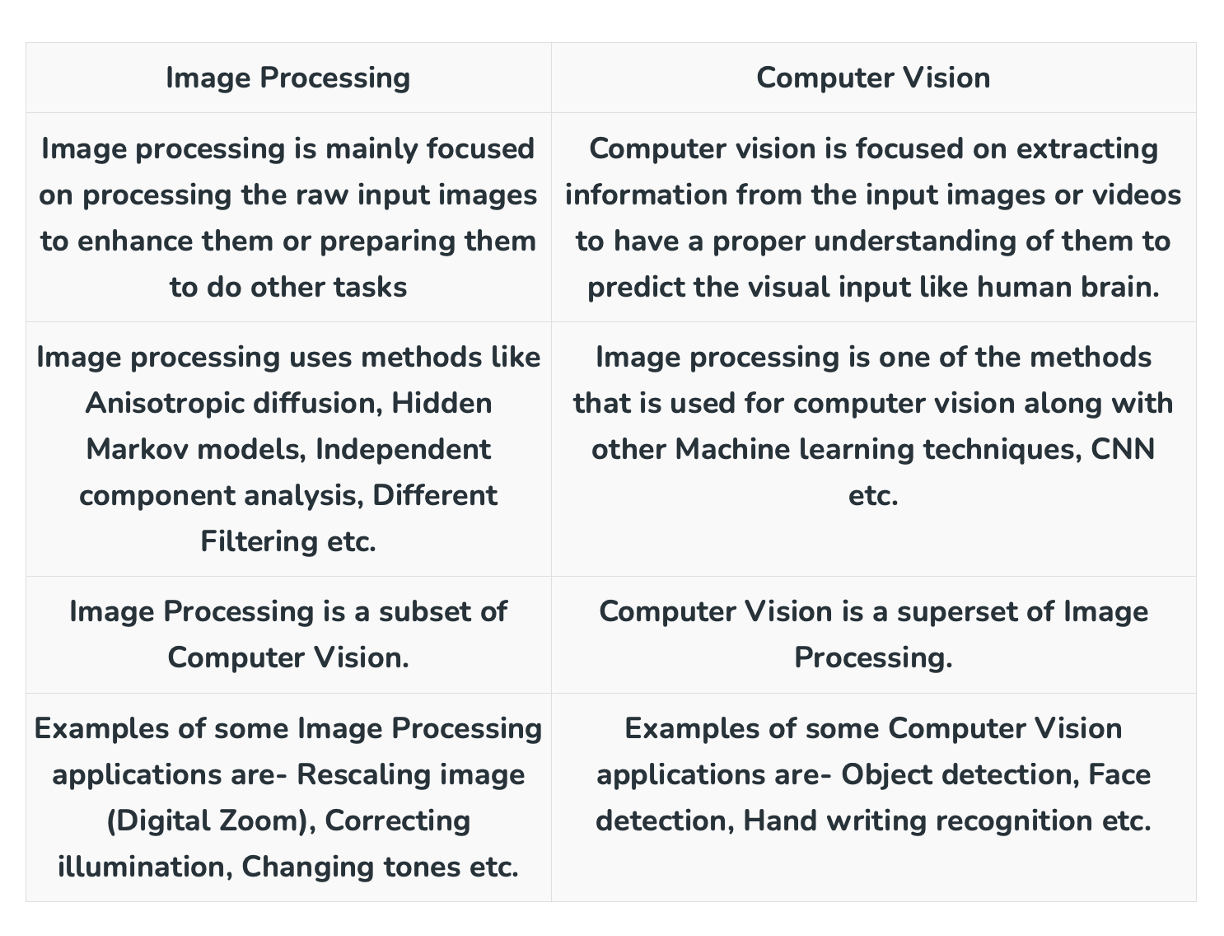 ../_images/intro1.png