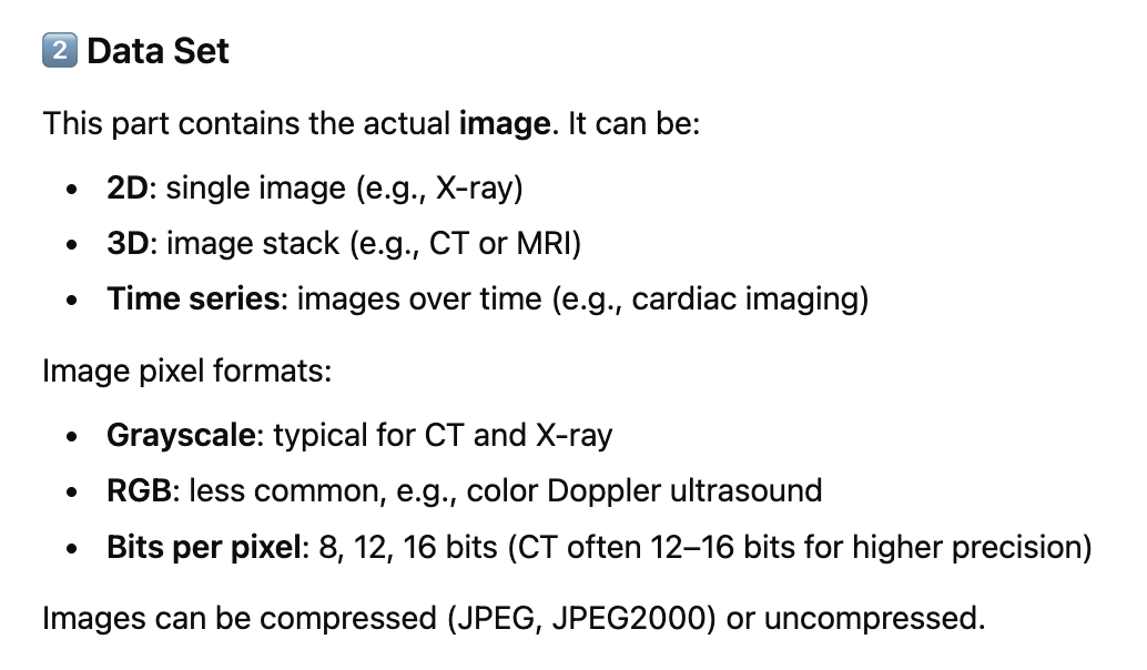 ../_images/intro15.png