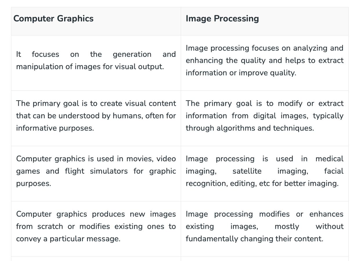 ../_images/intro3.png