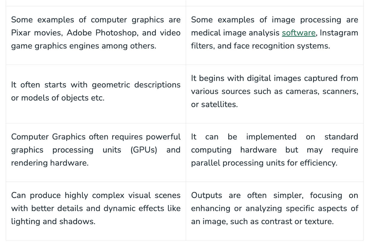 ../_images/intro4.png