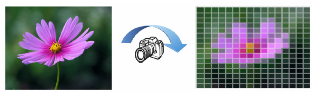 ../_images/intro9.png